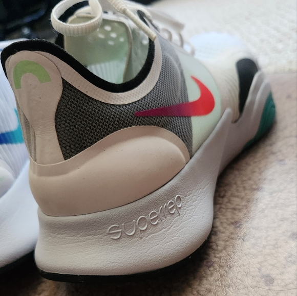 Nike Superrep Go - Picture 5 of 15